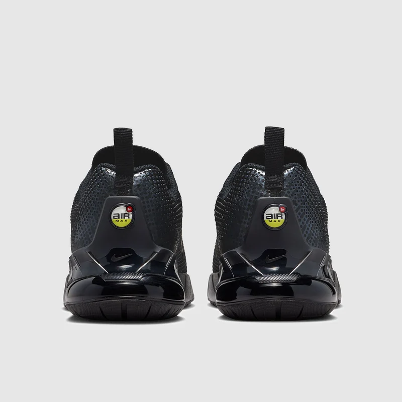 Nike Sportswear Air Max Phoenix pour Enfant plus âgé