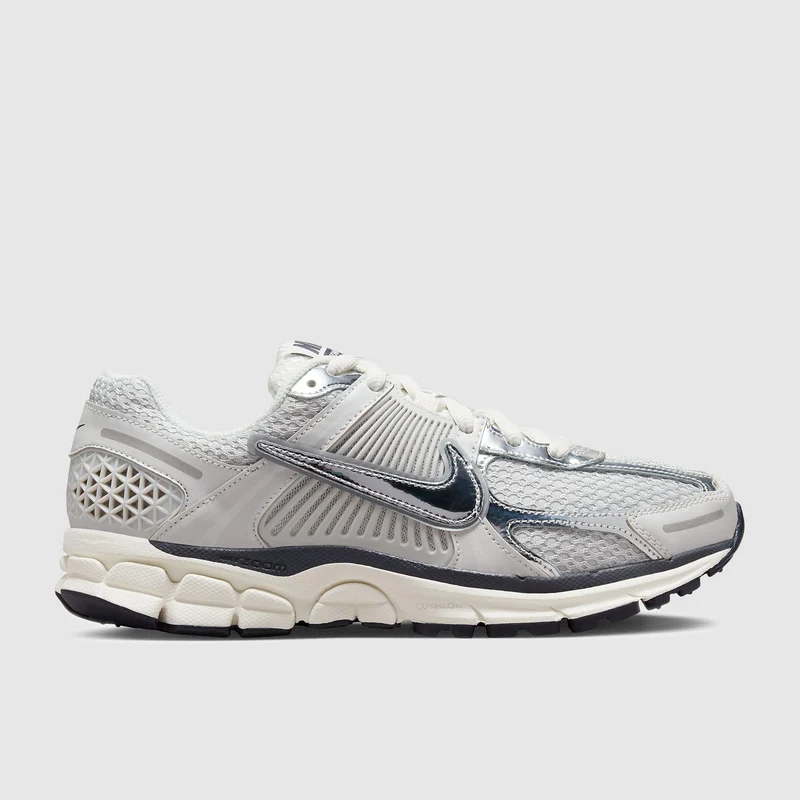 Nike Sportswear Zoom Vomero 5