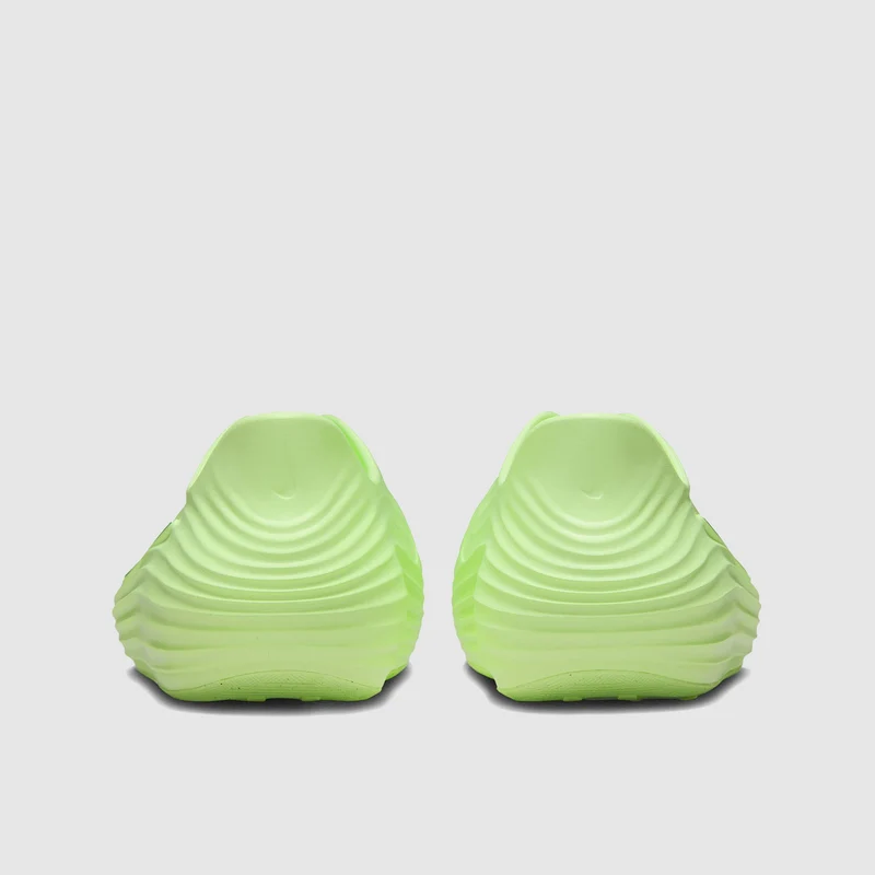 Nike Sportswear ReactX Rejuven8 pour Femme