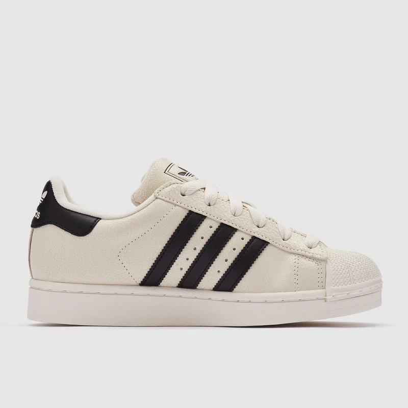 adidas Originals Superstar II