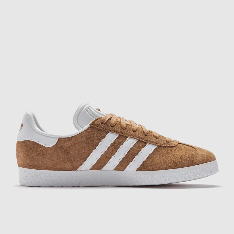 adidas Originals Gazelle