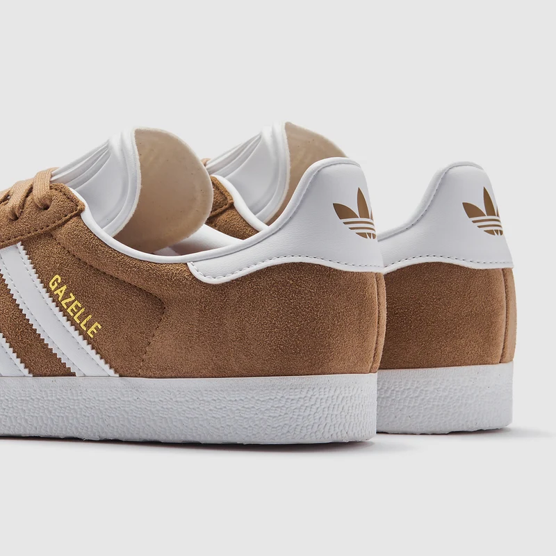 adidas Originals Gazelle