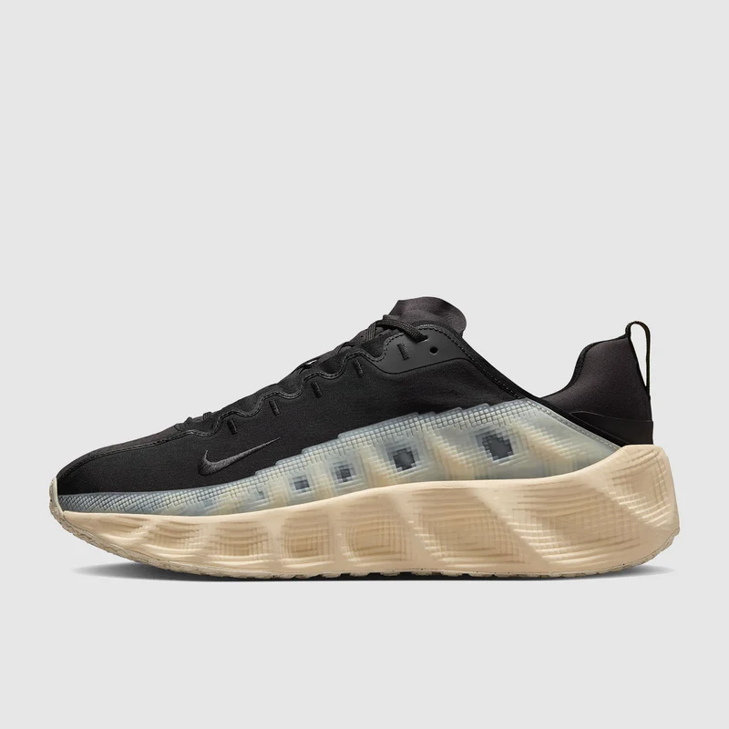 Nike Sportswear Ava Rover