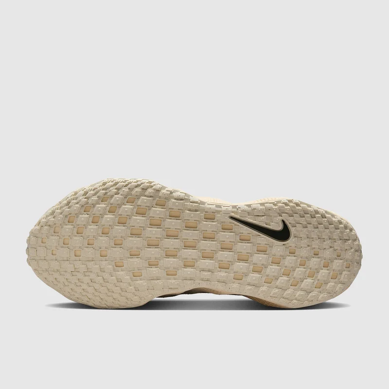 Nike Sportswear Ava Rover