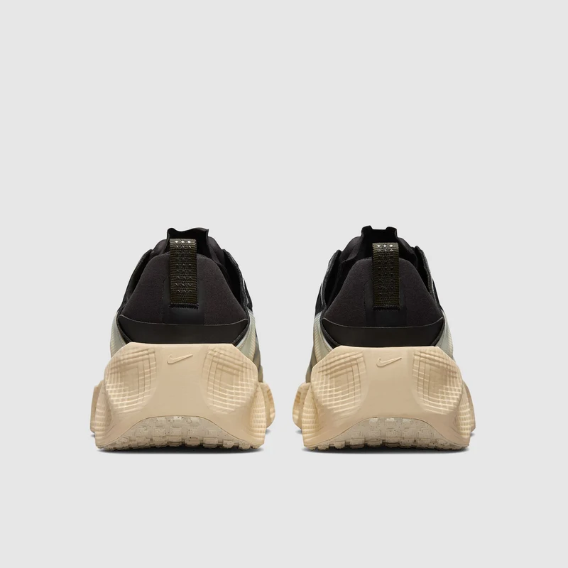 Nike Sportswear Ava Rover
