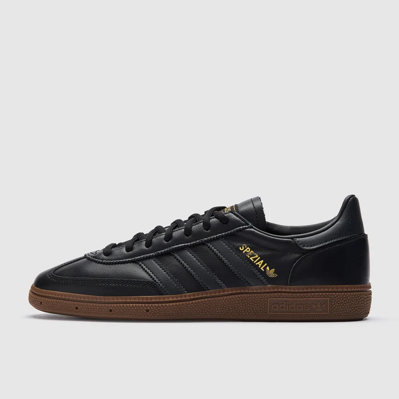 adidas Originals Handball Spezial