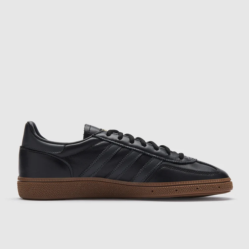 adidas Originals Handball Spezial