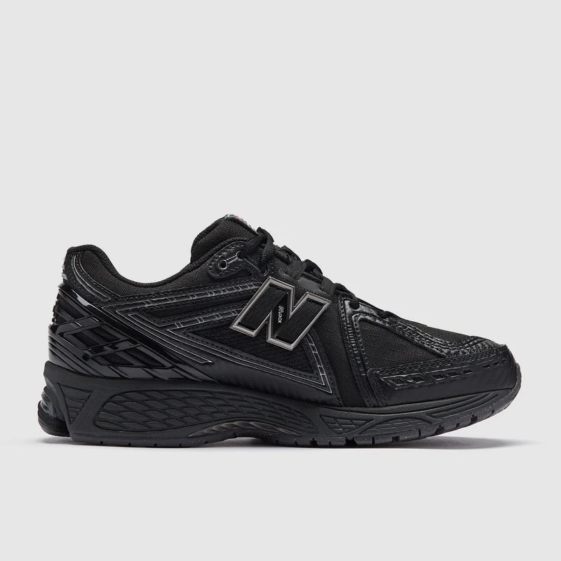 New Balance 1906