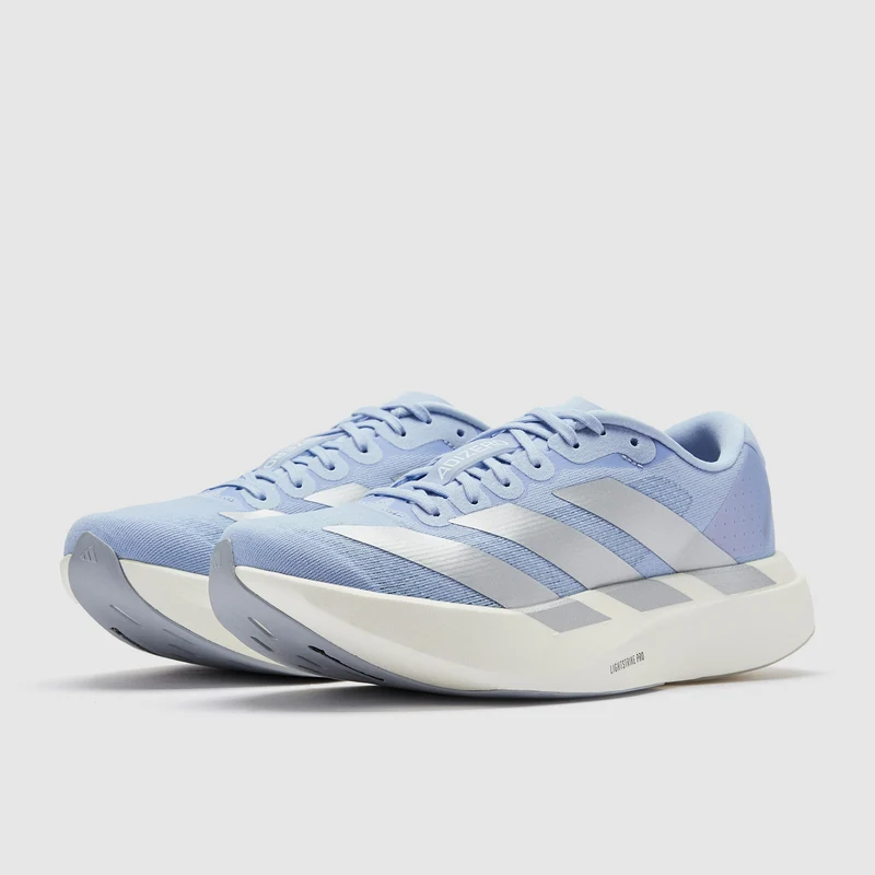 adidas Adizero Evo SL
