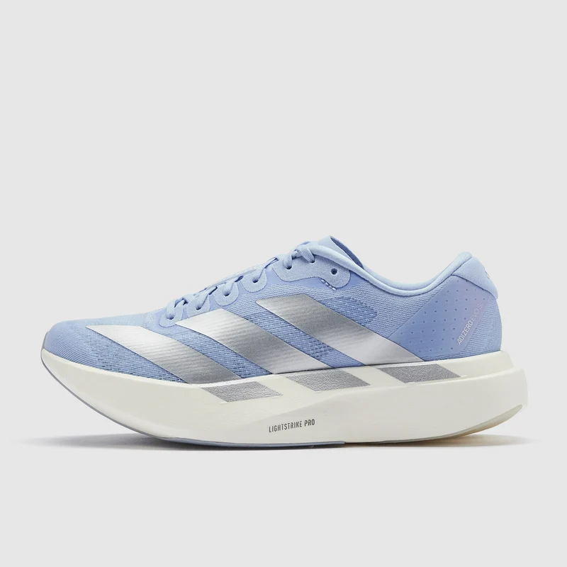 adidas Adizero Evo SL