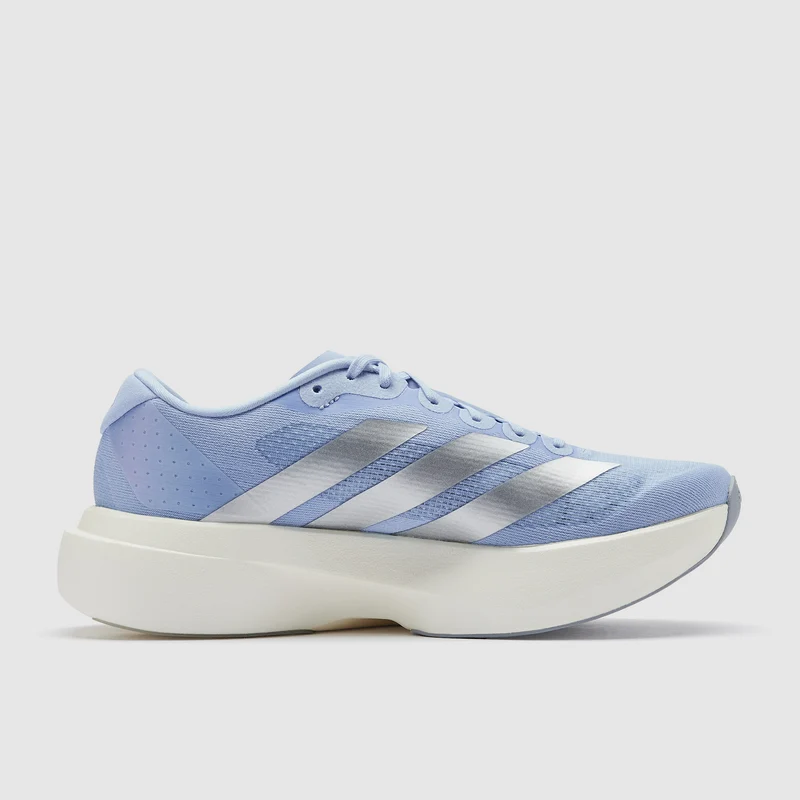 adidas Adizero Evo SL