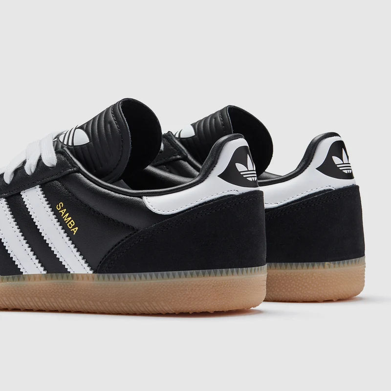 adidas Originals Samba JP