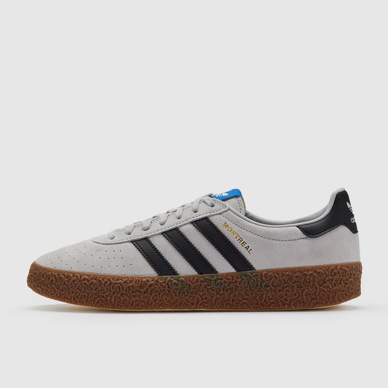 adidas Originals Montreal RM