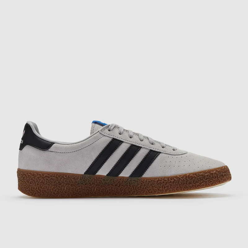 adidas Originals Montreal RM