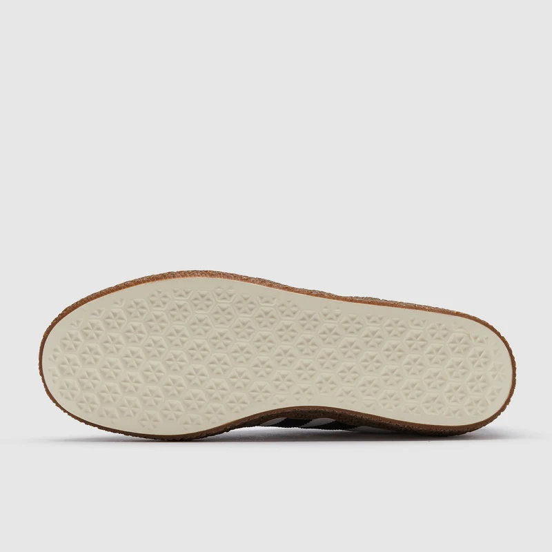 adidas Originals Montreal RM
