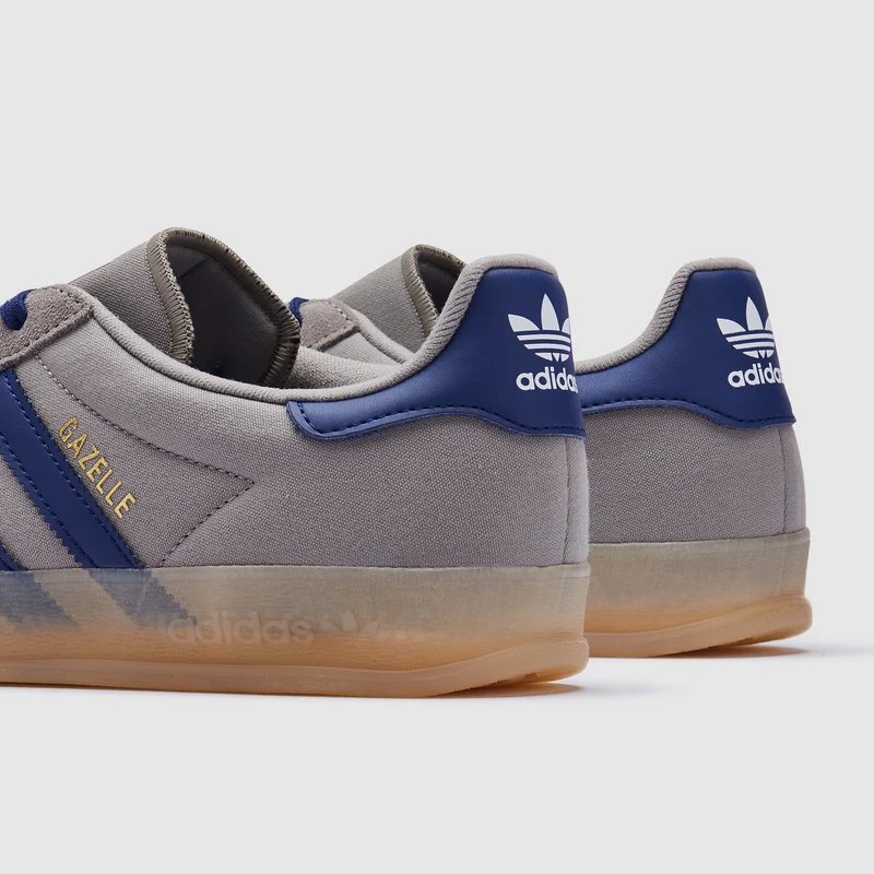 adidas Originals Gazelle Indoor