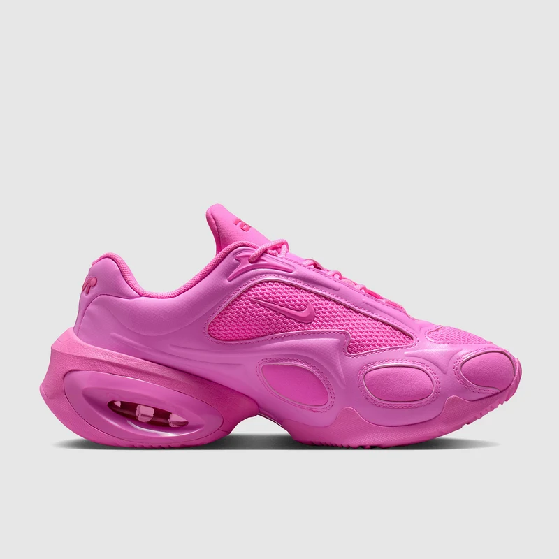Nike Sportswear Air Max Muse pour Femme