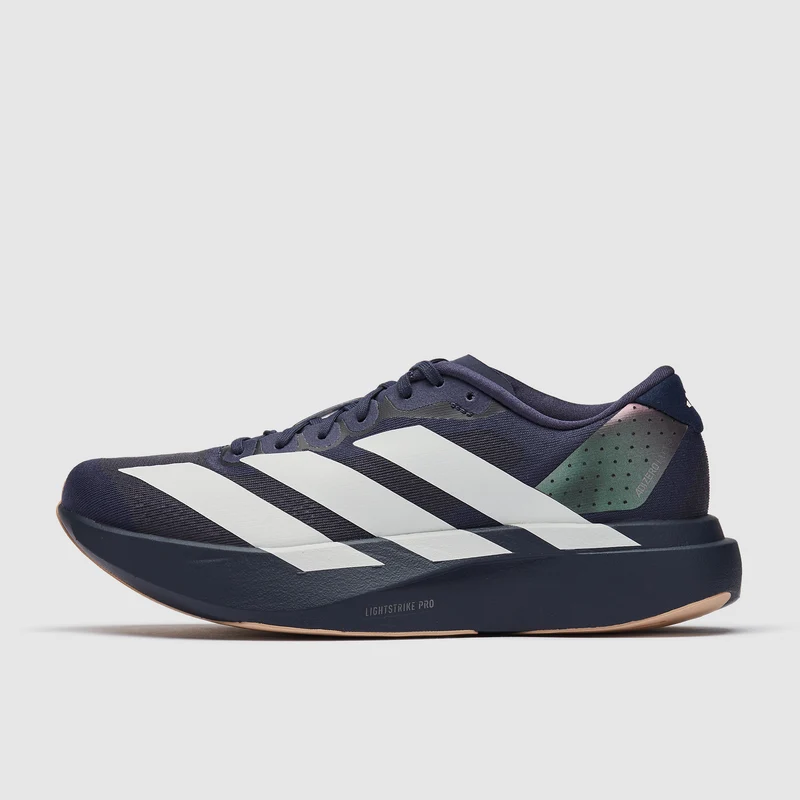 adidas adizero Evo SL pour Enfant plus âgé