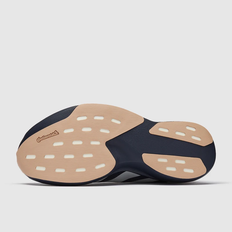 adidas adizero Evo SL pour Enfant plus âgé