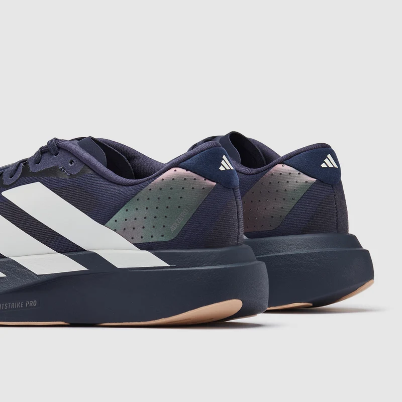 adidas adizero Evo SL pour Enfant plus âgé