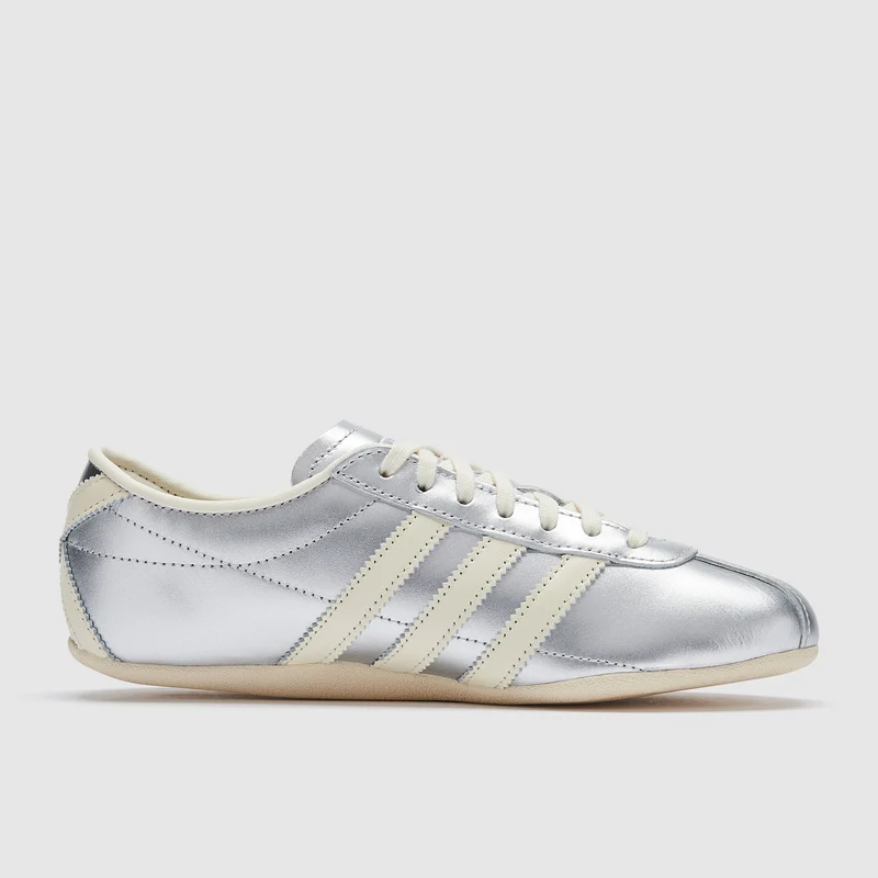 adidas Originals Tokyo pour Femme