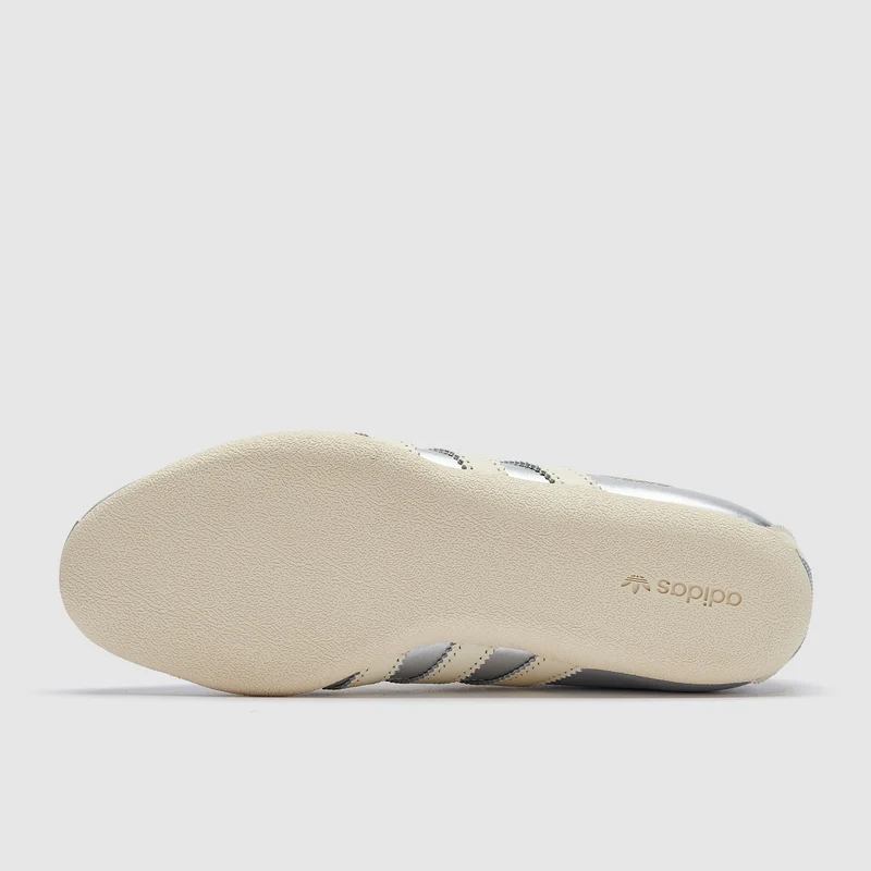 adidas Originals Tokyo pour Femme