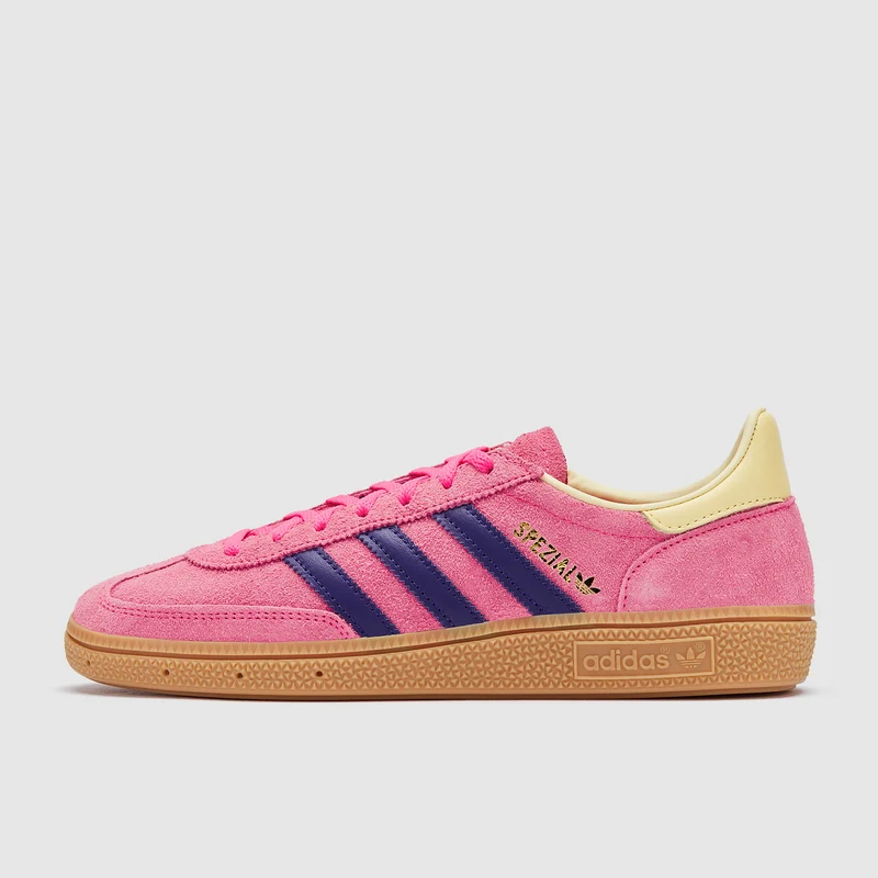 adidas Originals Handball Spezial pour Femme