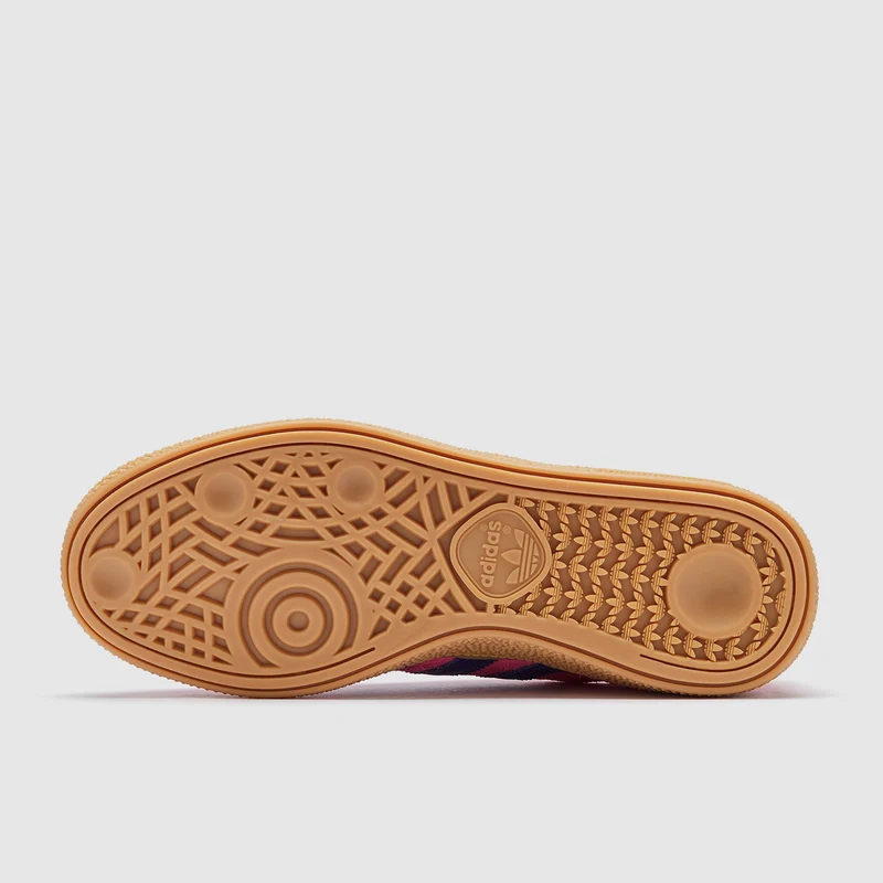 adidas Originals Handball Spezial pour Femme
