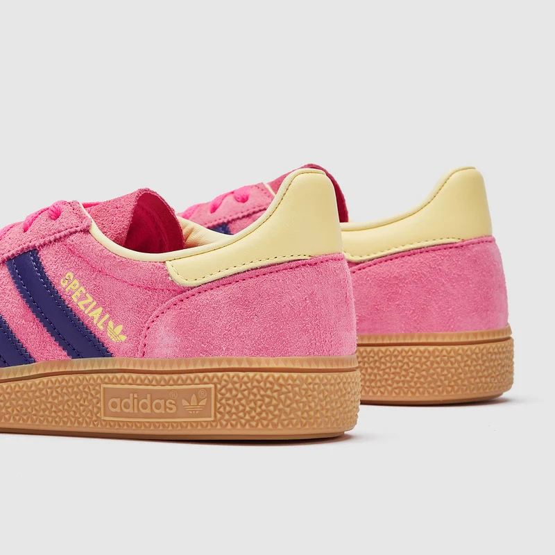 adidas Originals Handball Spezial pour Femme