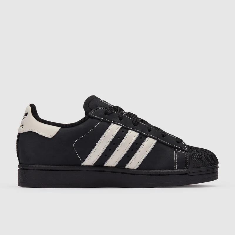 adidas Originals Superstar II pour Femme