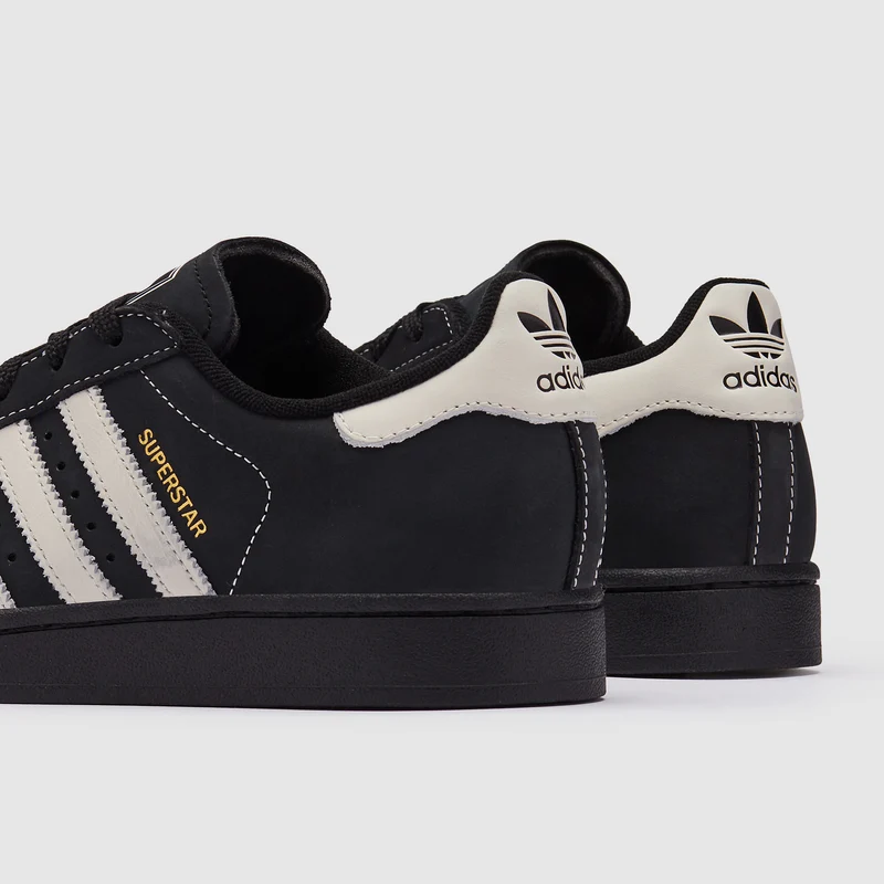 adidas Originals Superstar II pour Femme