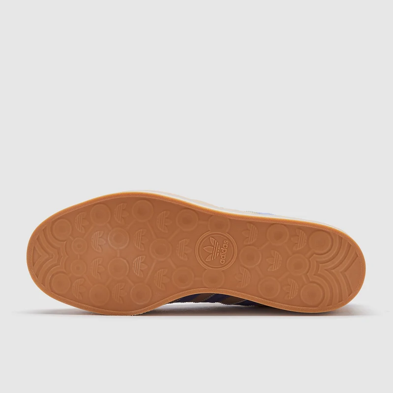 adidas Originals Gazelle Stack pour Femme
