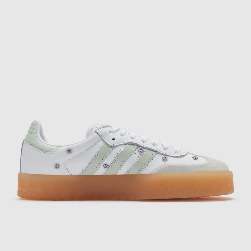 adidas Originals Sambae pour Femme