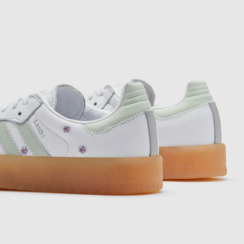 adidas Originals Sambae pour Femme