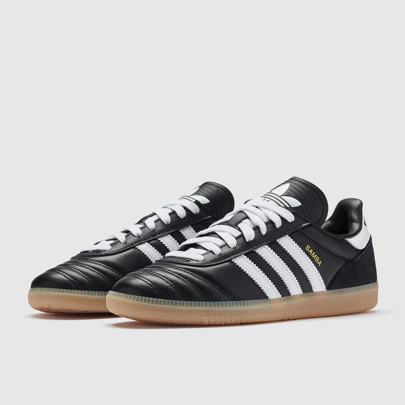 adidas Originals Samba pour Enfant plus âgé