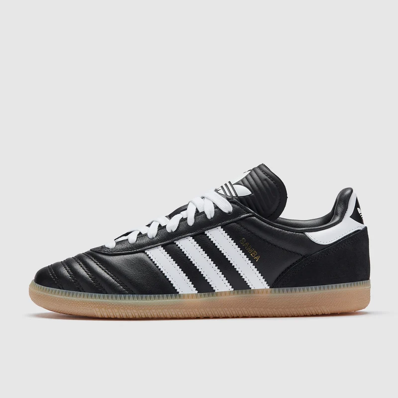 adidas Originals Samba pour Enfant plus âgé