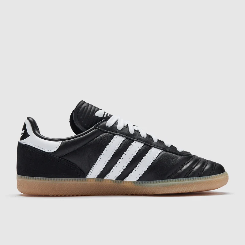 adidas Originals Samba pour Enfant plus âgé