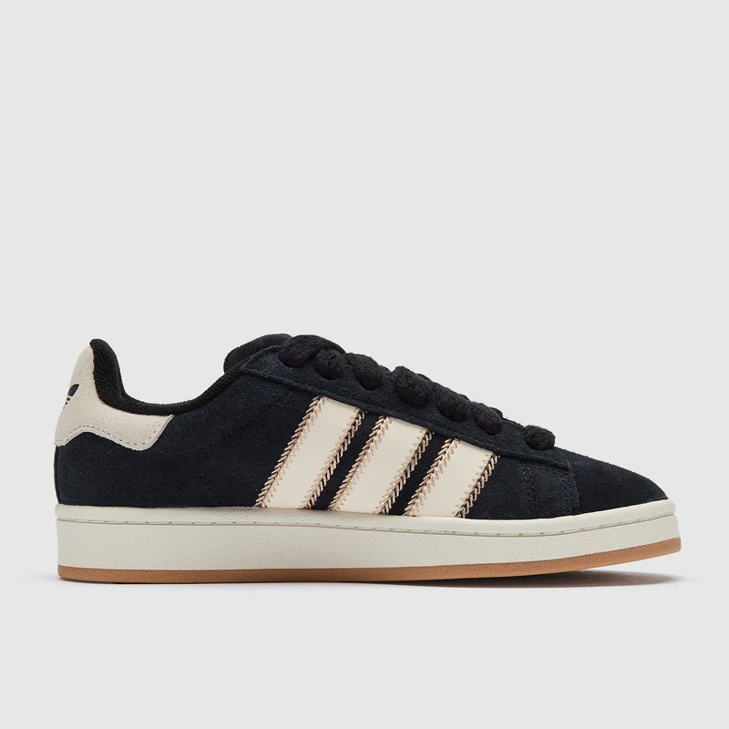 adidas Originals Campus 00s pour Femme