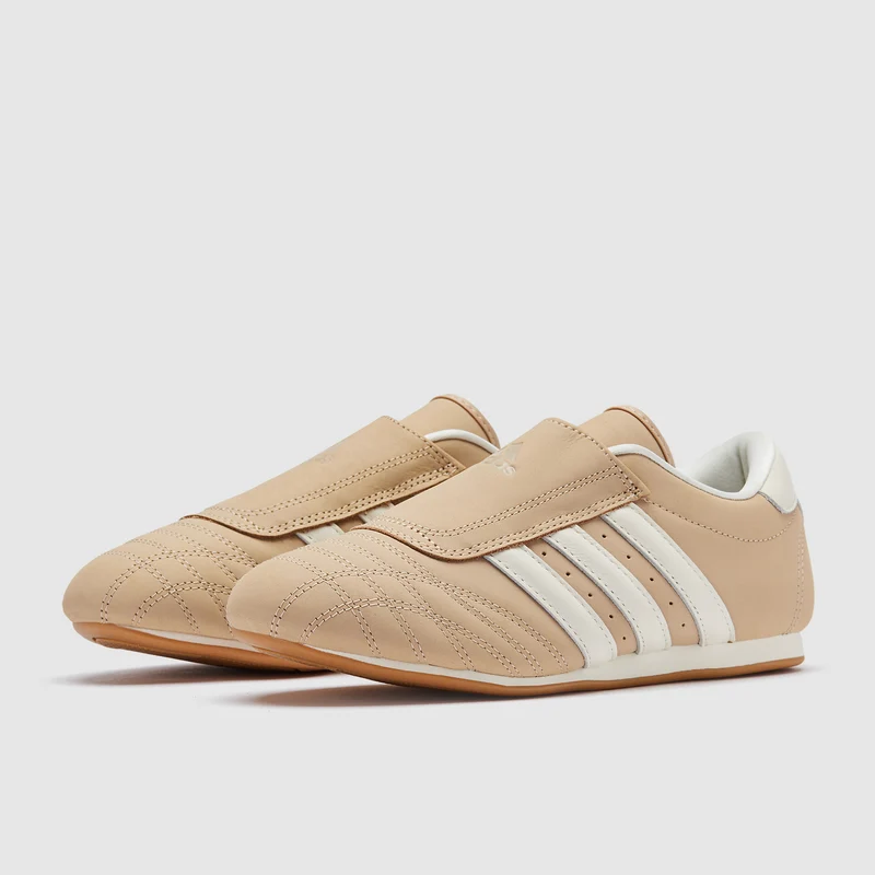 adidas Originals Taekwondo pour Femme