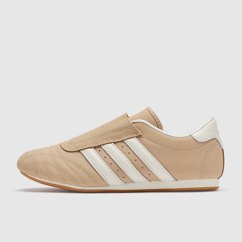 adidas Originals Taekwondo pour Femme