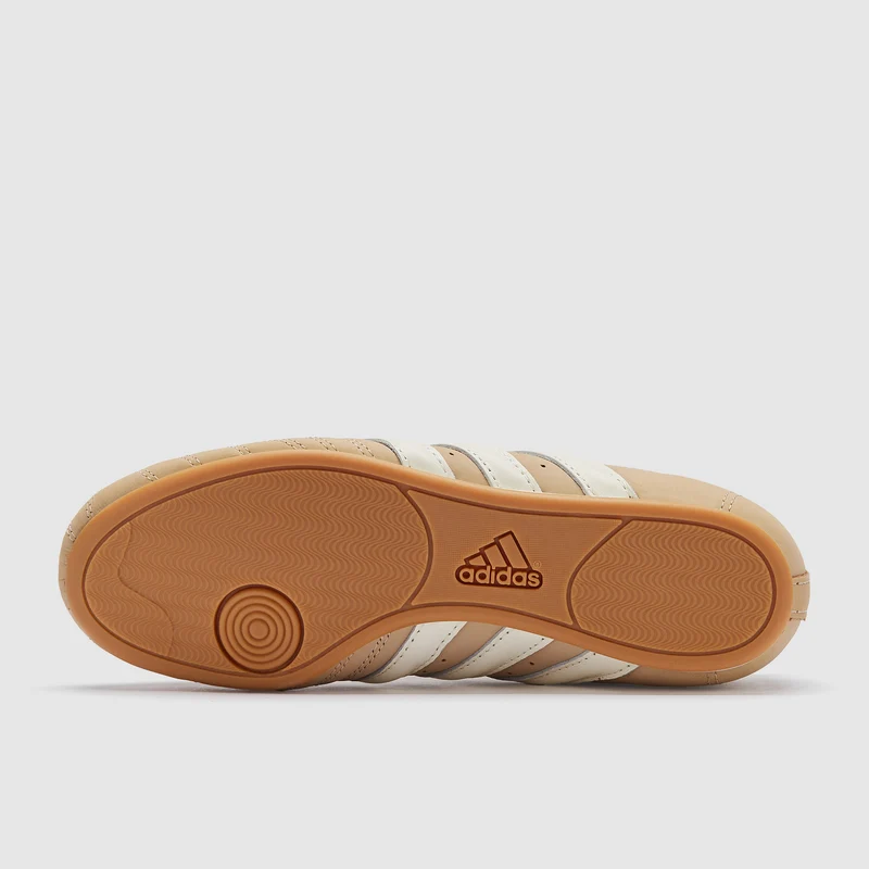 adidas Originals Taekwondo pour Femme