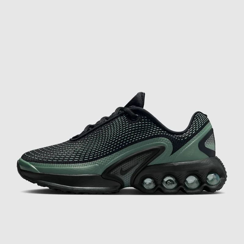 Nike Sportswear Air Max DN pour Enfant plus âgé