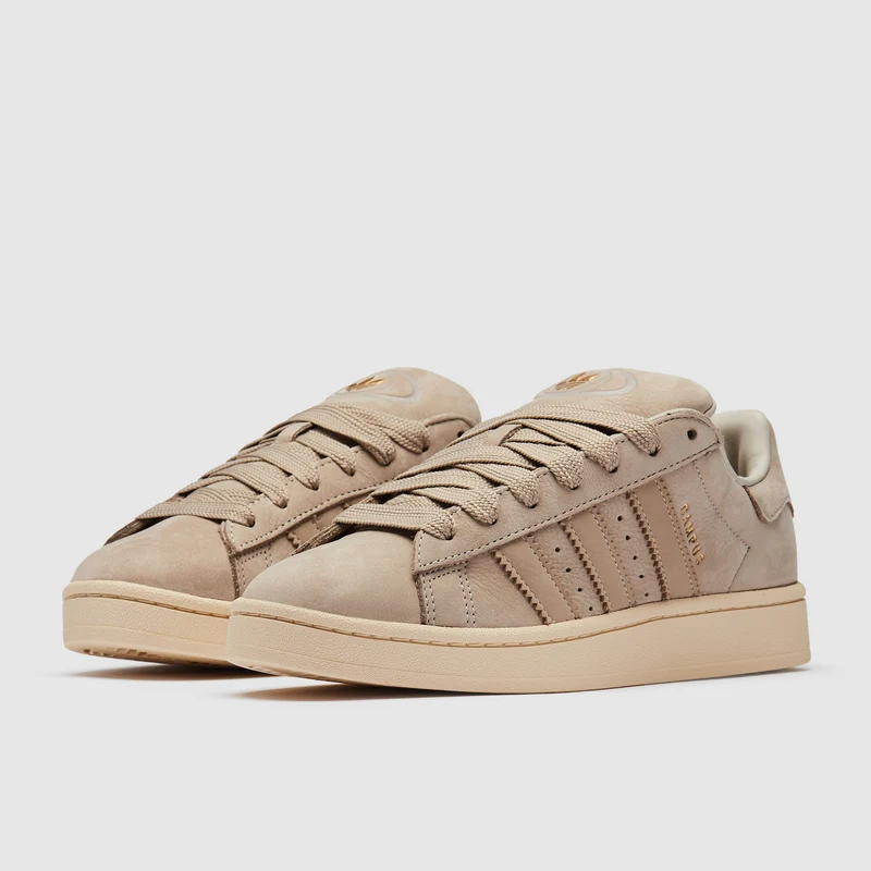adidas Originals Campus 00s