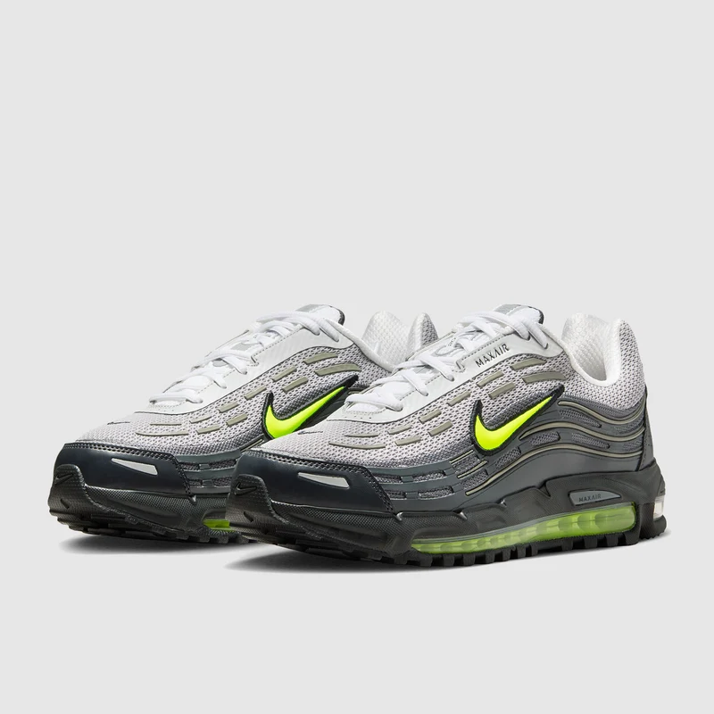 Nike Sportswear Air Max TL 2.5