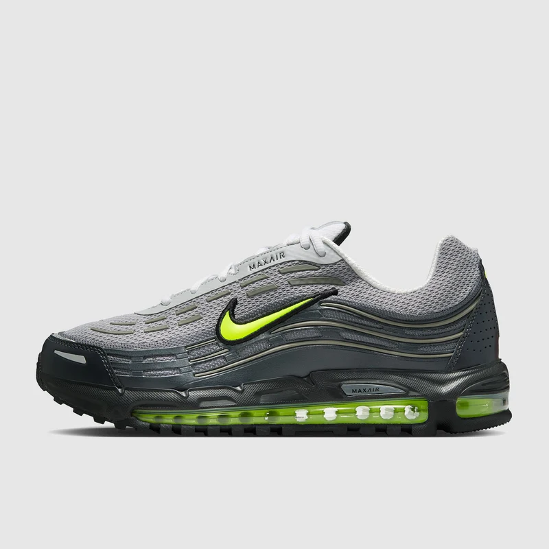 Nike Sportswear Air Max TL 2.5