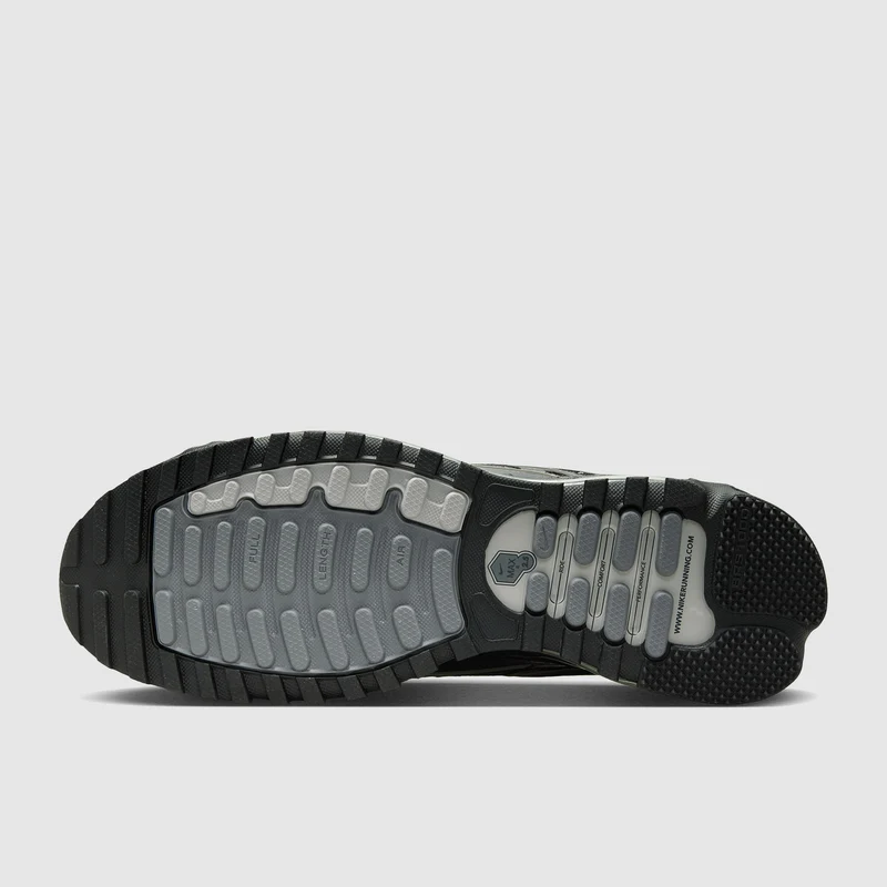 Nike Sportswear Air Max TL 2.5