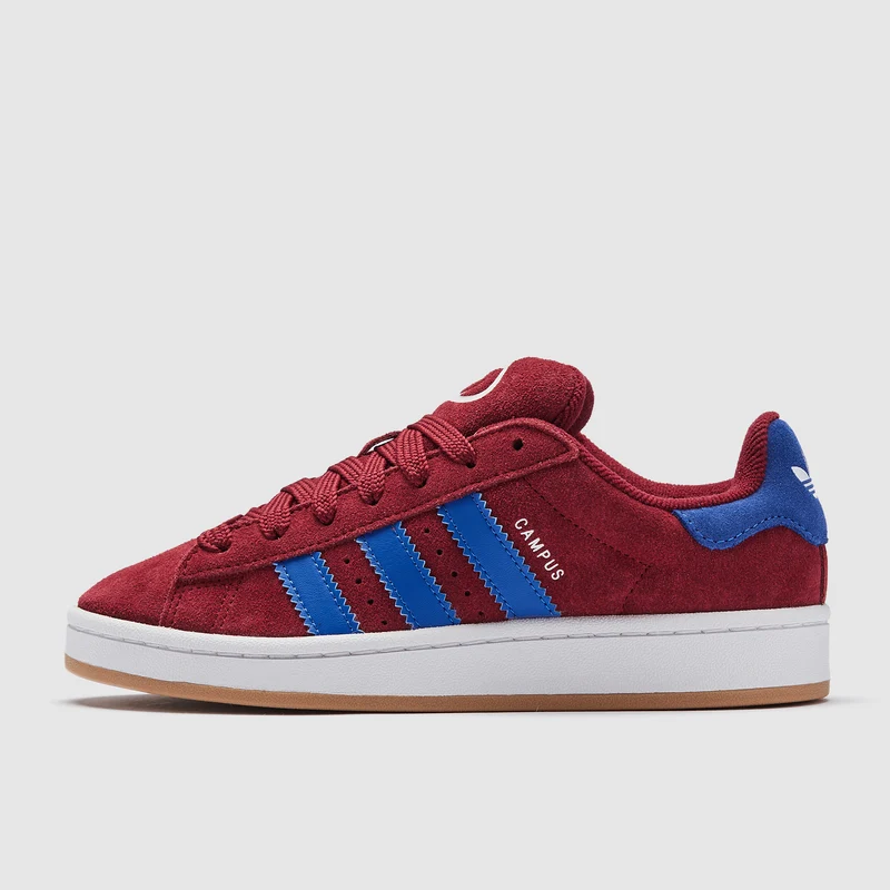 adidas Originals Campus 00s pour Enfant plus âgé