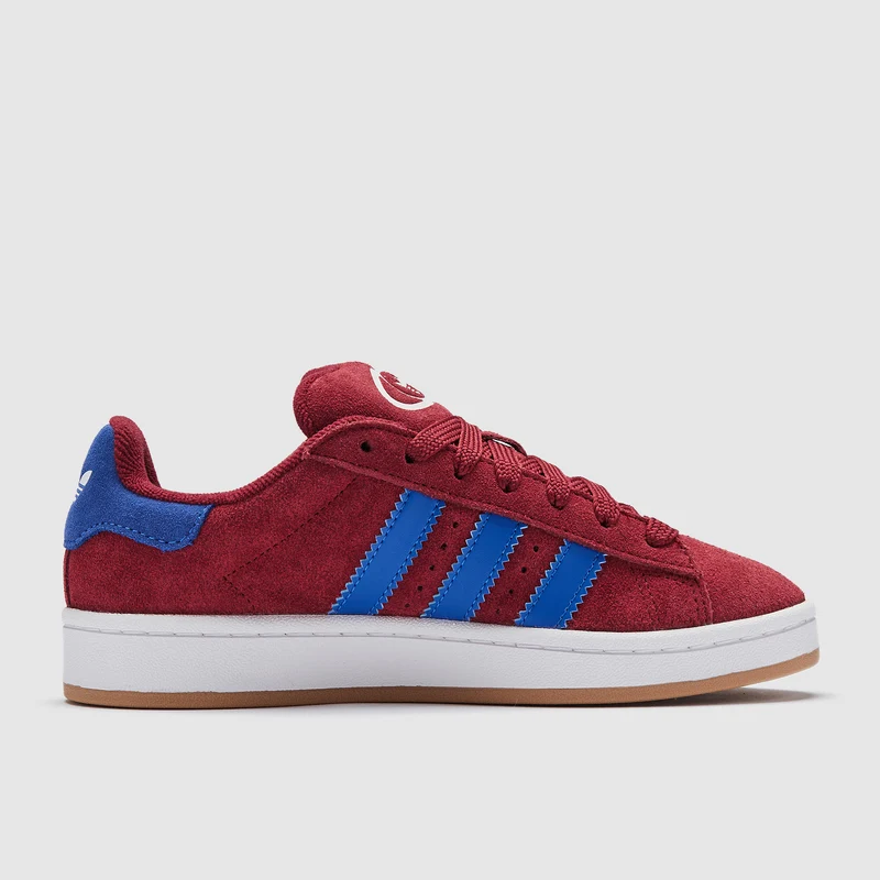 adidas Originals Campus 00s pour Enfant plus âgé