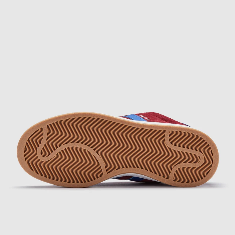 adidas Originals Campus 00s pour Enfant plus âgé