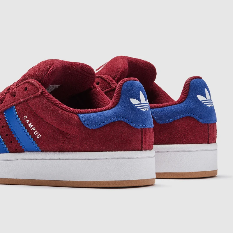 adidas Originals Campus 00s pour Enfant plus âgé